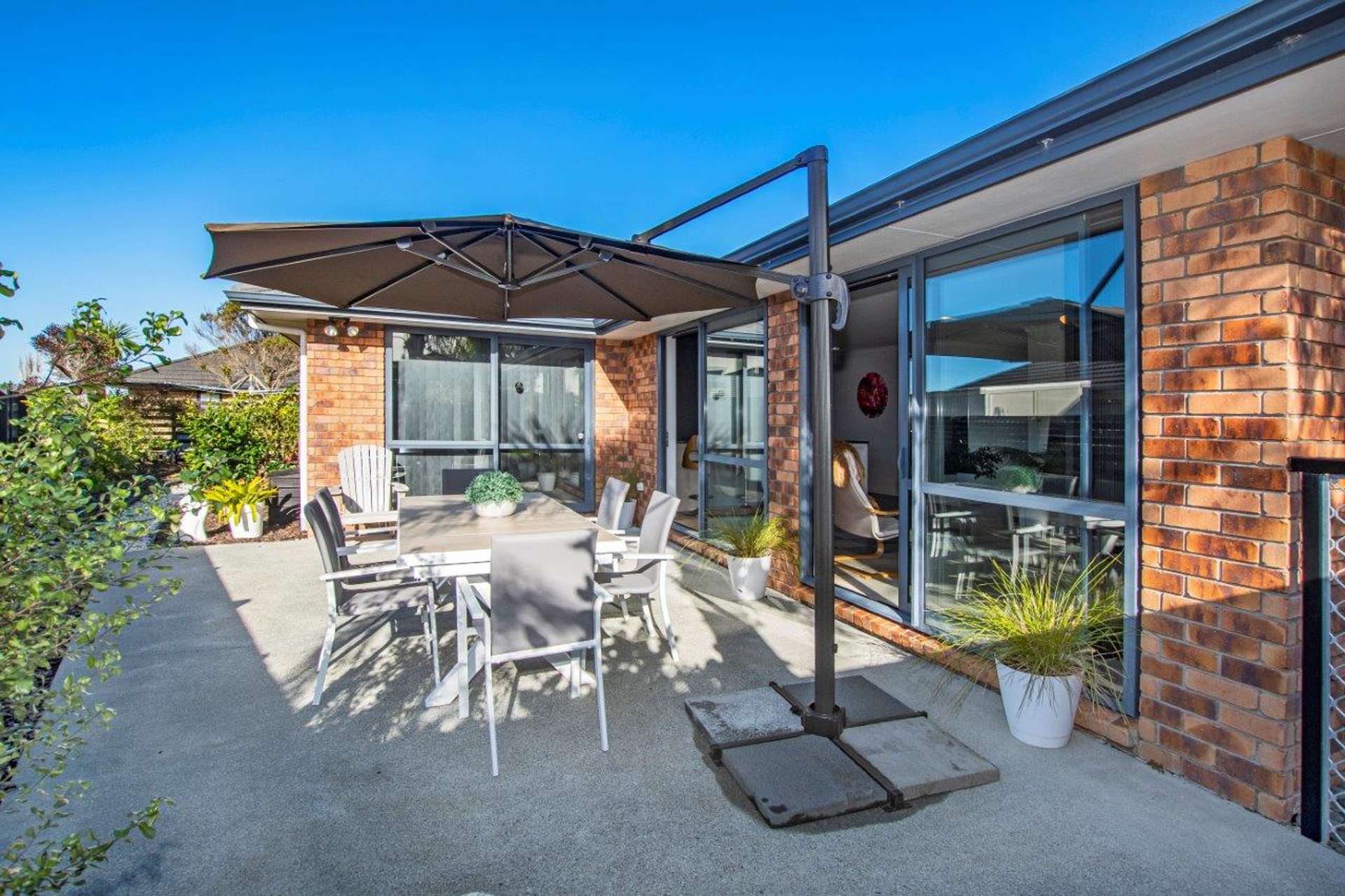 50 Ocean View Rise Ruakaka_0