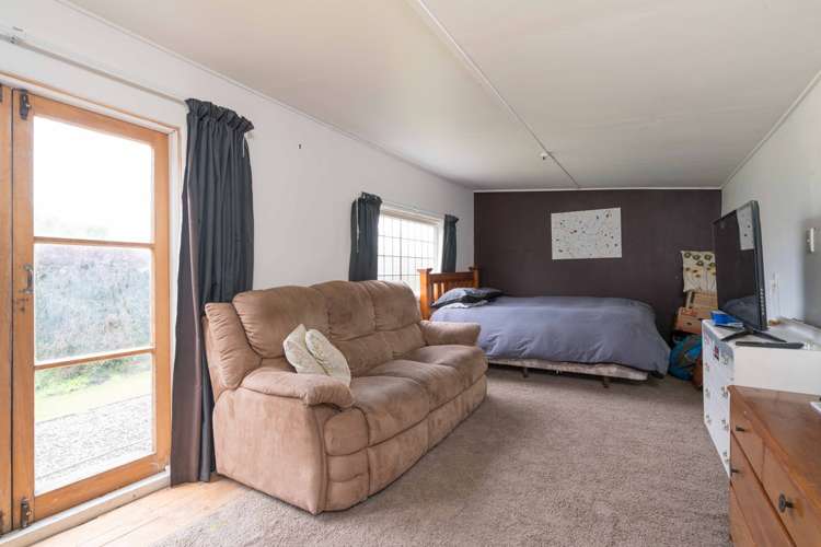 1 Kayforce Road Ocean View_14