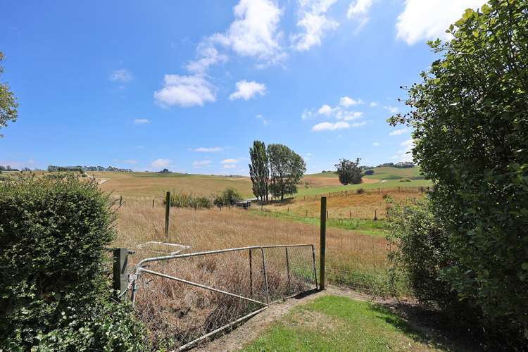 319 Woodburn Road, Herbert Oamaru_29