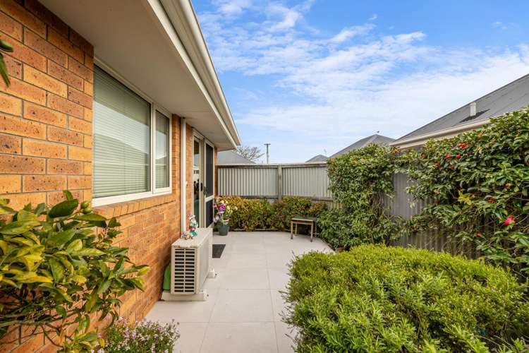 22d Simeon Street Spreydon_10