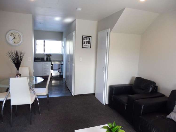 4/185 Hastings Street East Waltham_6