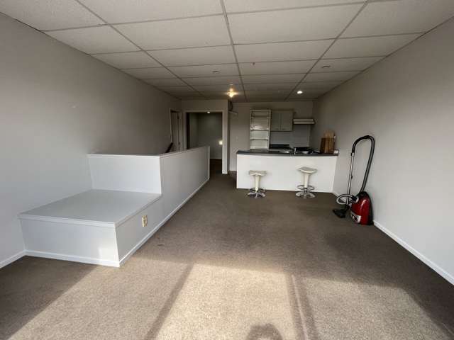 9/14 Airborne Road Albany_1