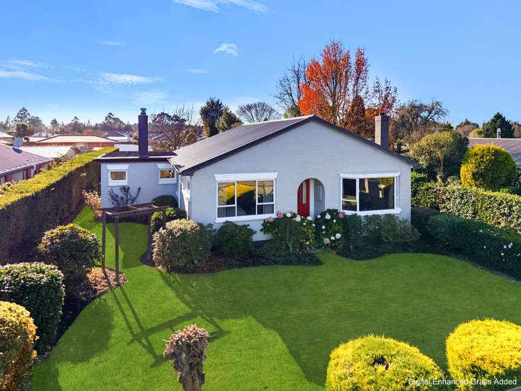 107 Rolleston Street Rakaia_21