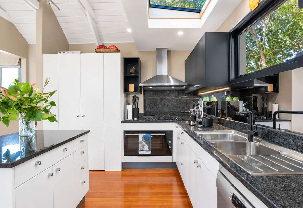 5/47 Shelly Beach Road_1