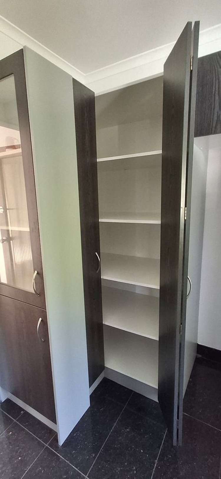 1/10 Lavas Place Mount Wellington_8