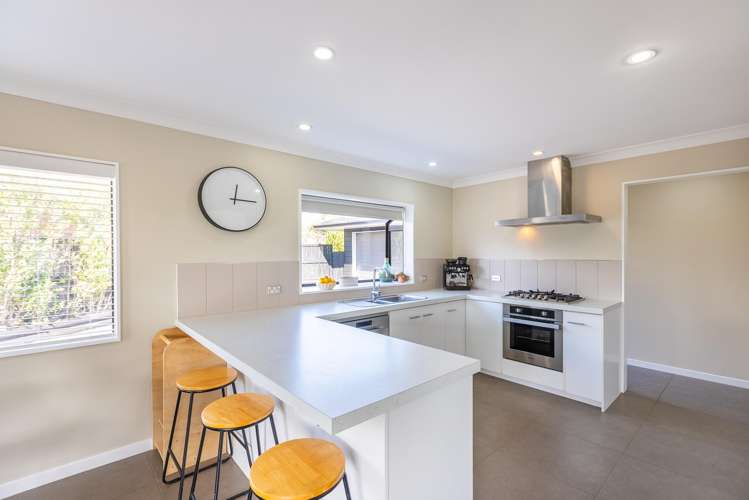 12 Saint James Court Paraparaumu_5