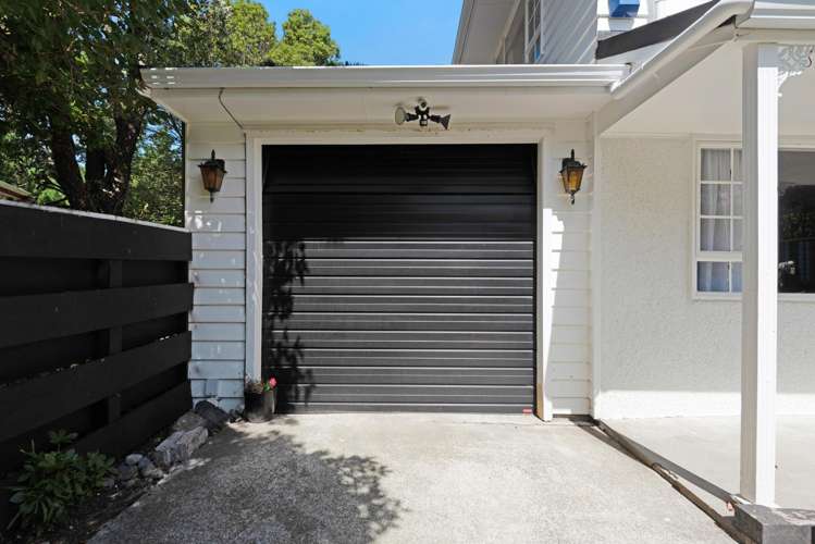 91 Thurleigh Grove Karori_27