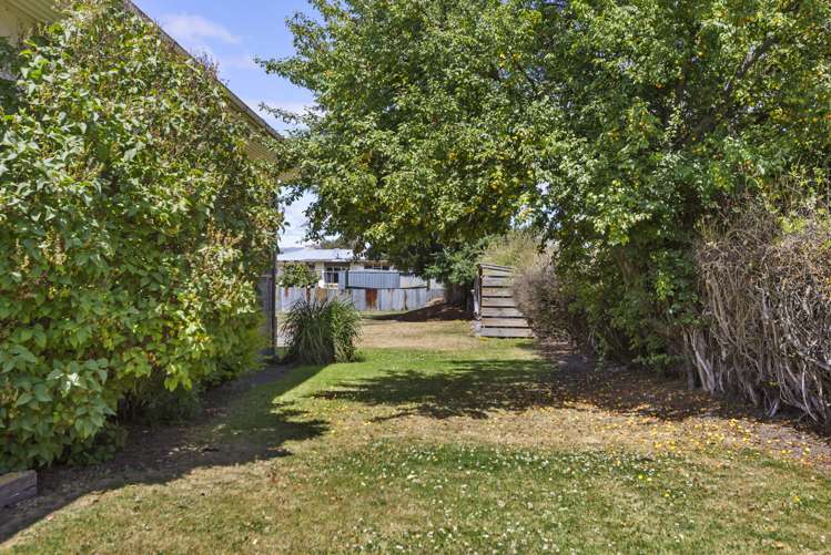 38 Bute Street Ranfurly_11