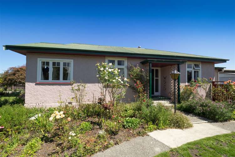 13 Cavendish Street Allenton_12