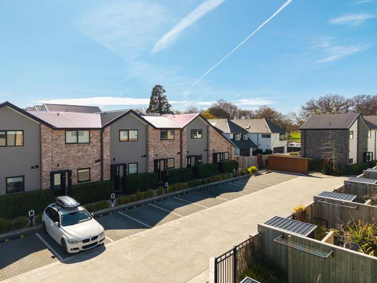 3/6 Riccarton Road Riccarton_18