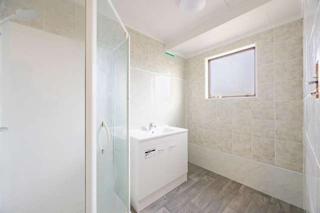 15 Percy Spiller Avenue Maraenui_4