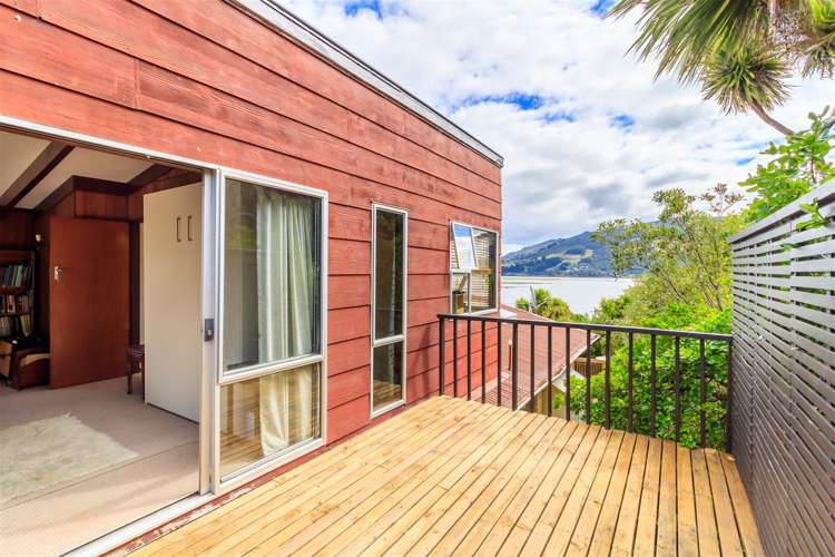 3 Luss Road Company Bay_15