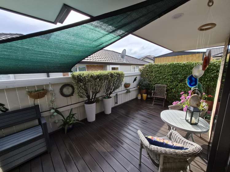 5 Black Rock Way Paeroa_14