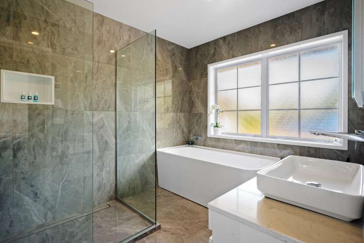 34 Cherrington Road Clevedon_9