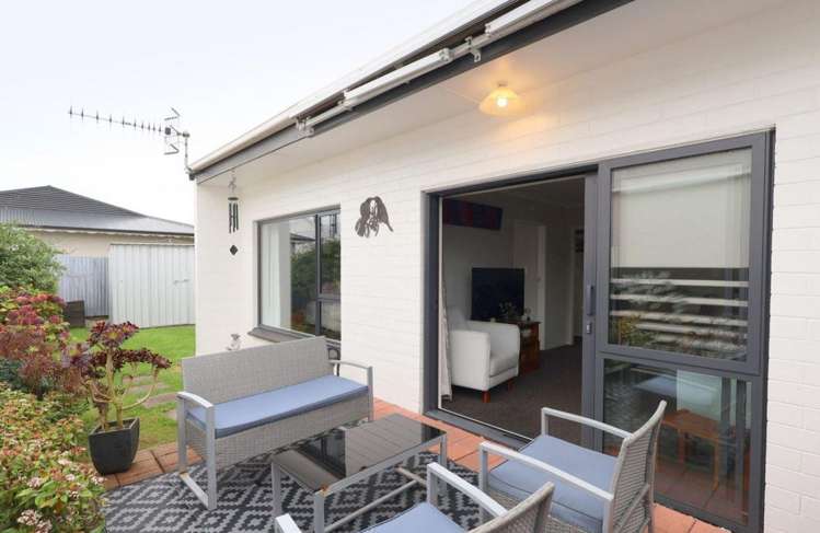 21 MacMaster St_0