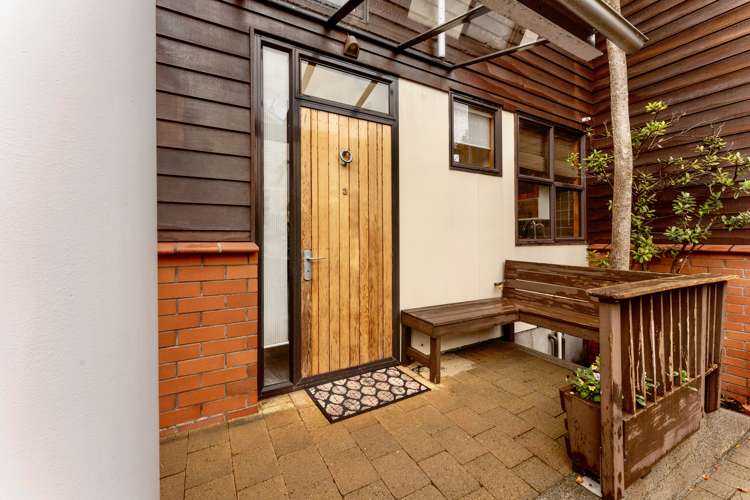 3/80 Hobson Street Thorndon_13