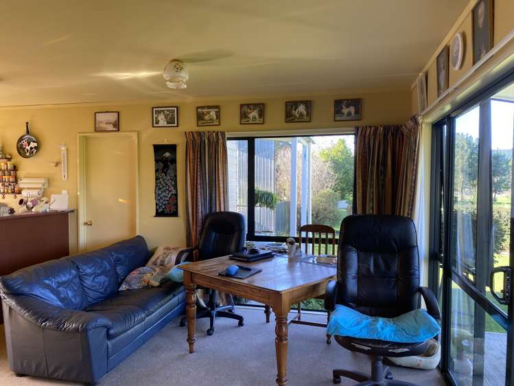 10 Tui Road Tapawera_8