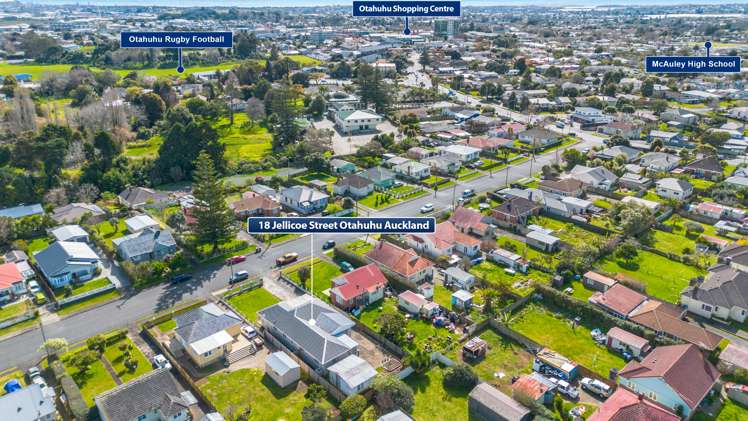 18 Jellicoe Street Otahuhu_15