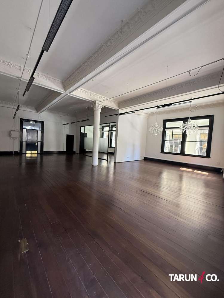 Suite 1.01/182-184 Queen Street Auckland City_5
