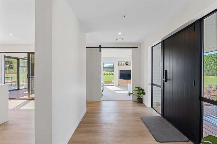 35 Mitcham Road Allenton_4