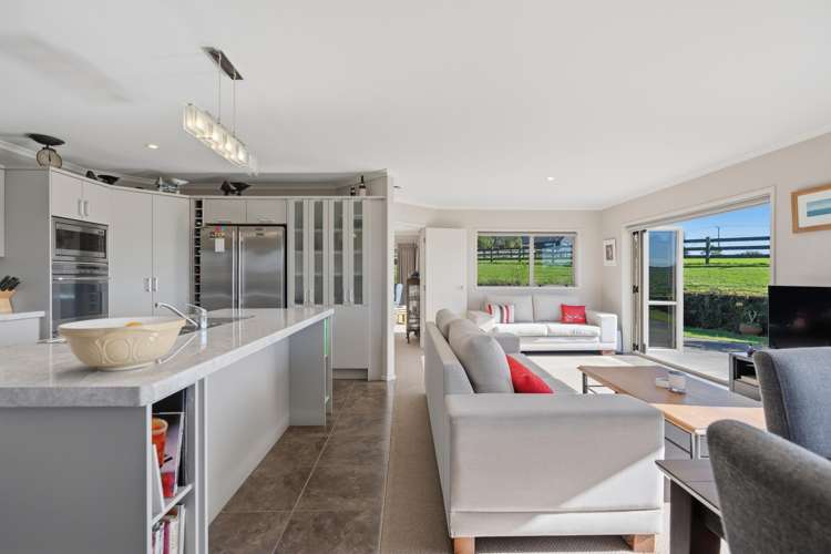 630 Crane Road Kauri_3