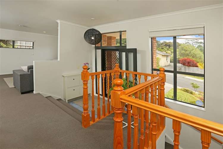 4 Hornsey Avenue Henderson_24