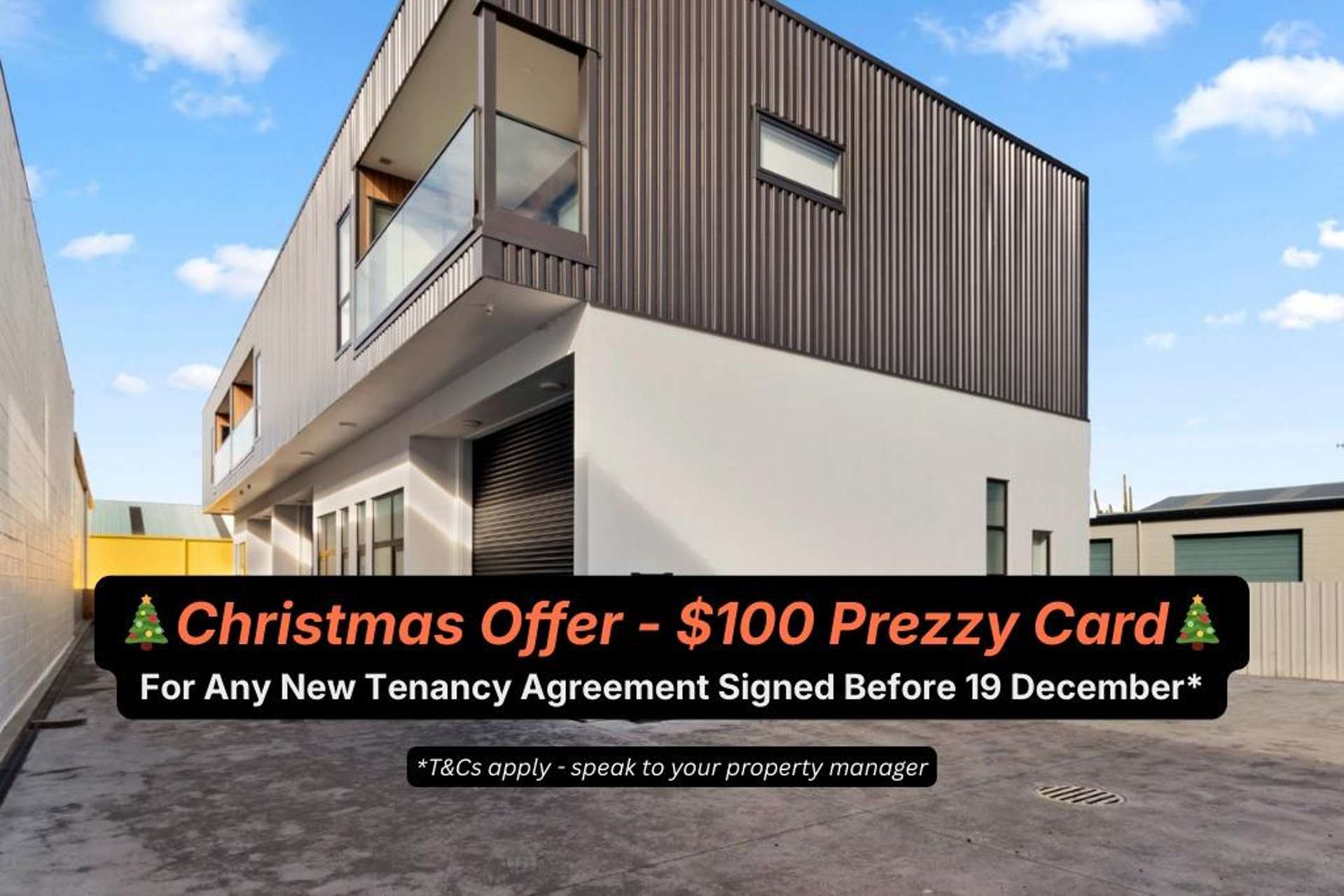 2/13 Commerce Street Frankton_0