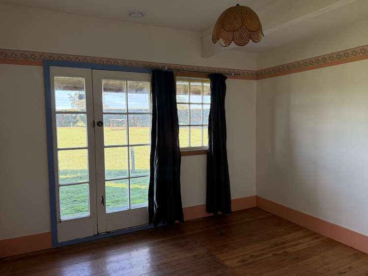 915 Shands Road Prebbleton_6