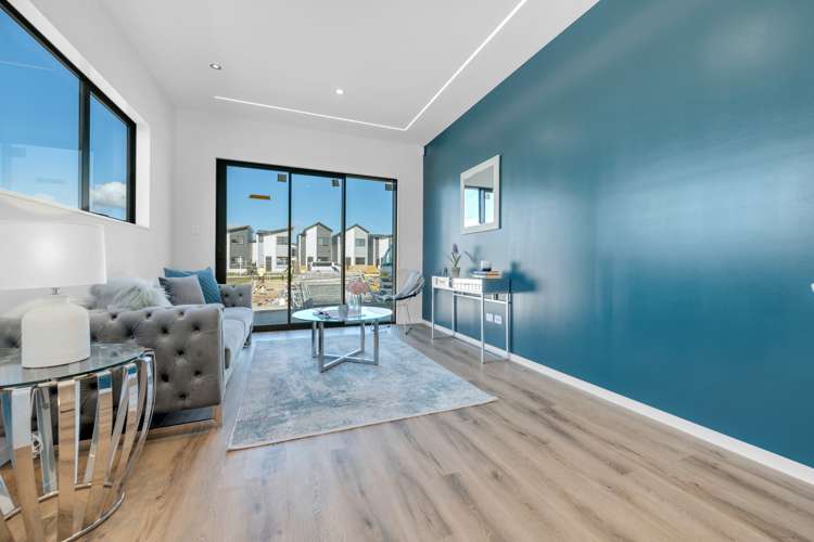 1 Te Kaapia Road Papakura_8