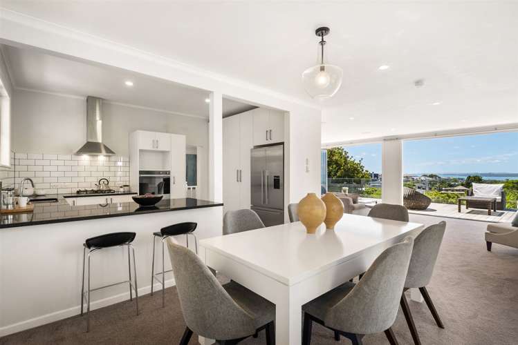 1/169 East Coast Road Castor Bay_9