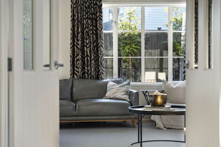 15 Hinau Road Karaka_11