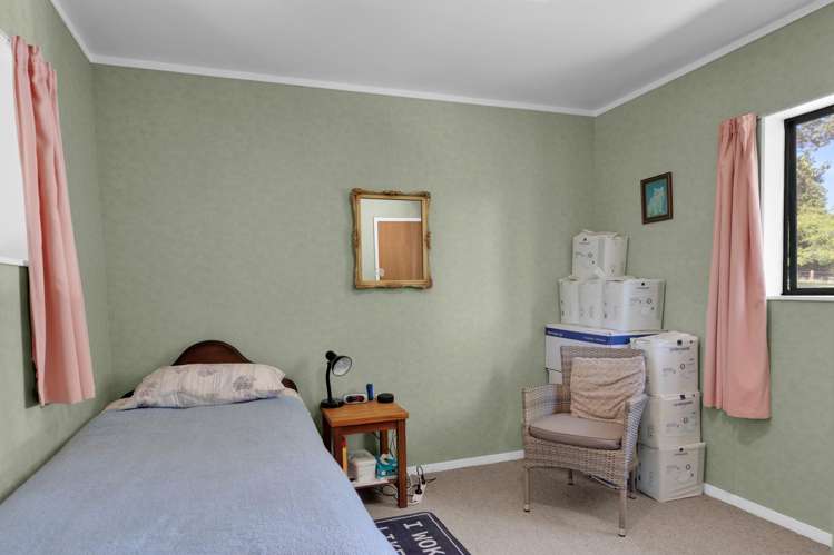 425 Waikeria Road Kihikihi_26