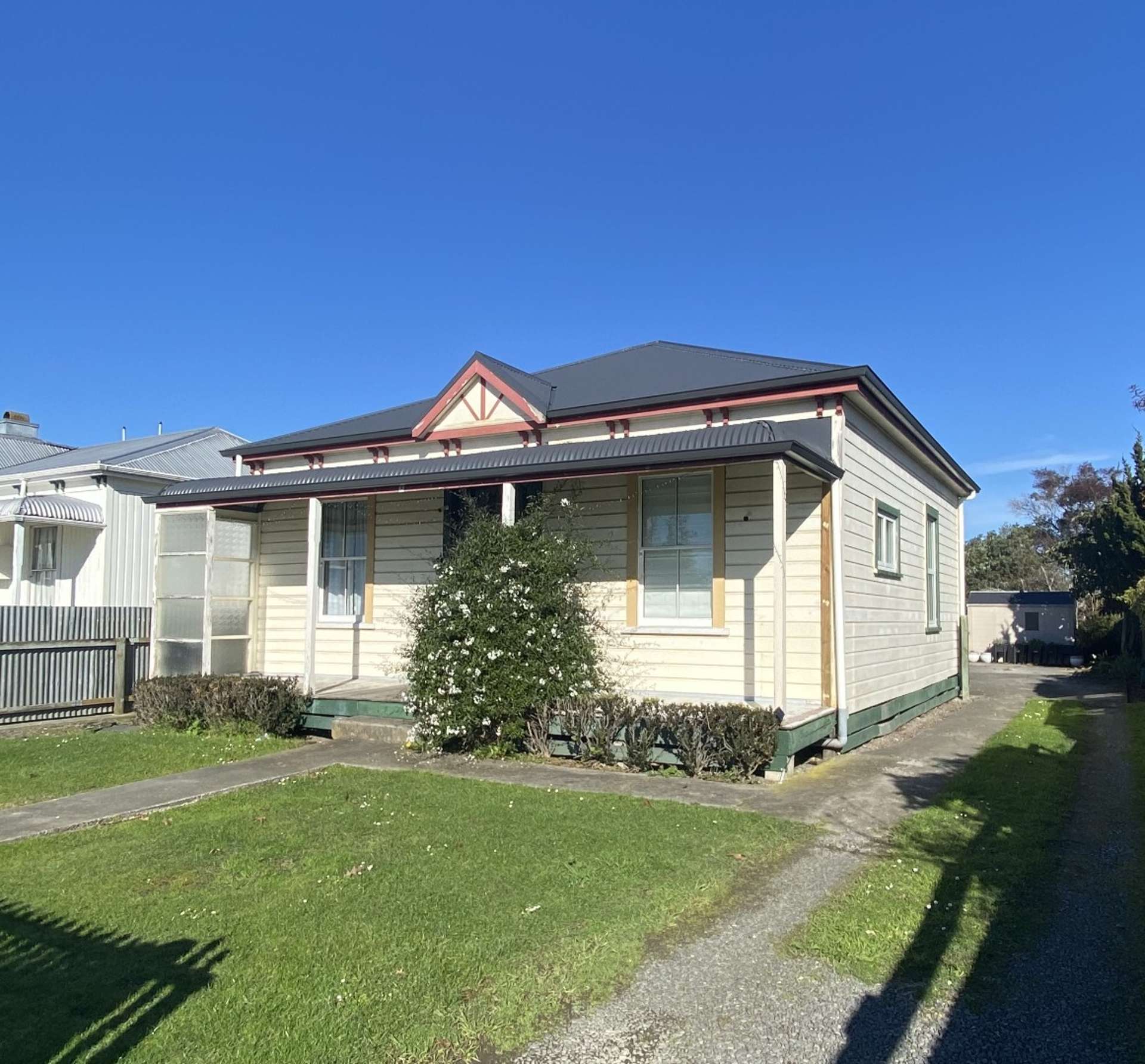 412 Lyndon Road West Hastings_0