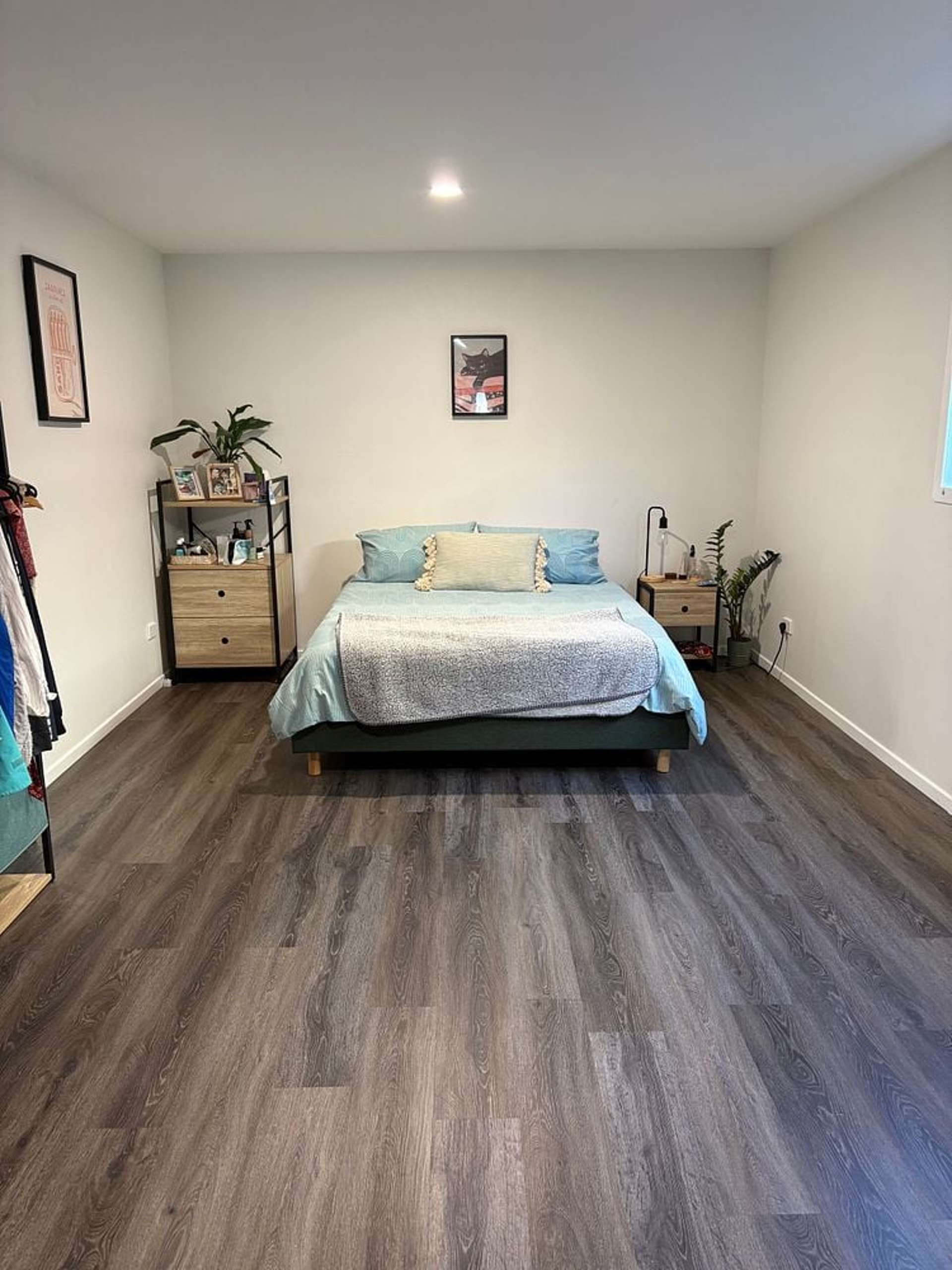 5 Oriana Crescent Bellevue_0