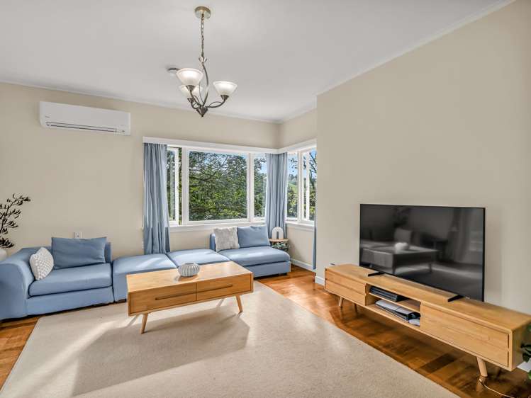 26 Puriri Glade Maungaturoto_6
