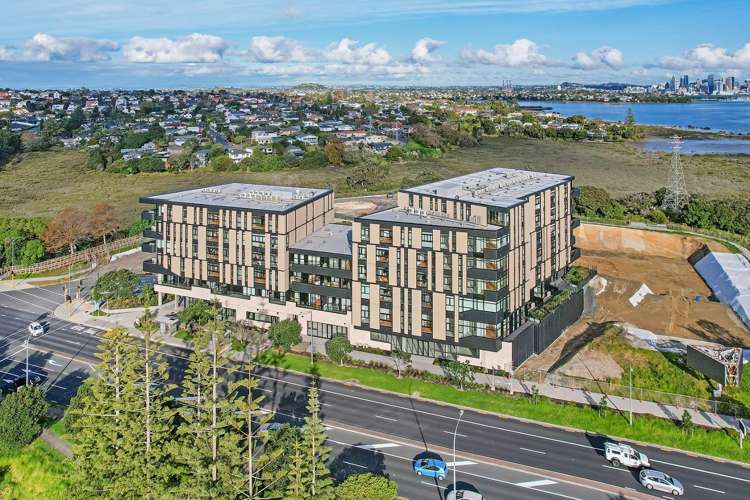 48 Esmonde Road 10897_16