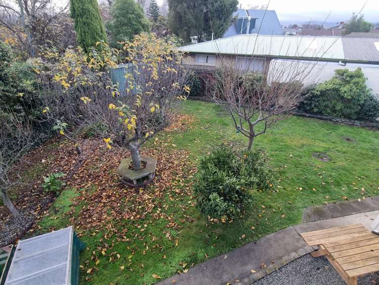 32 Shirtliff Street Riversdale_9