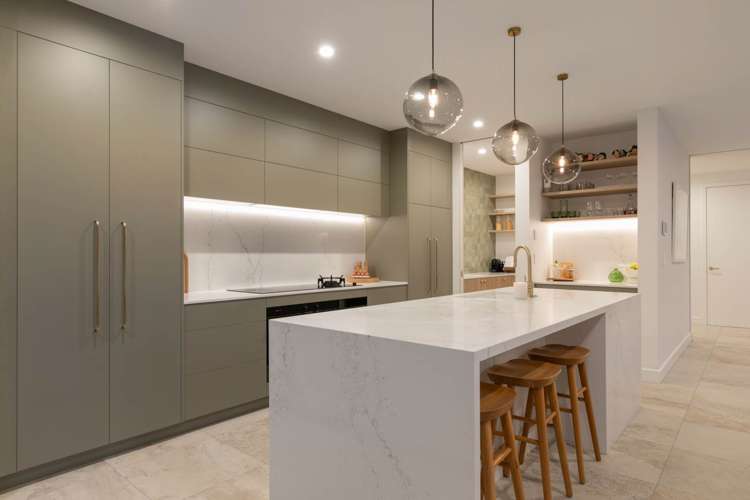 32e Isobel Road Greenhithe_10