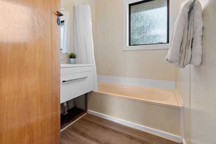 28 Dame Street Waikouaiti_14