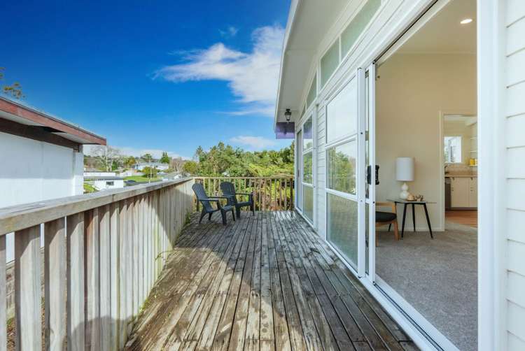 5 Reiman Street New Lynn_13