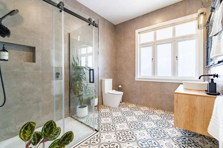 733 Mount Eden Road Mount Eden_9