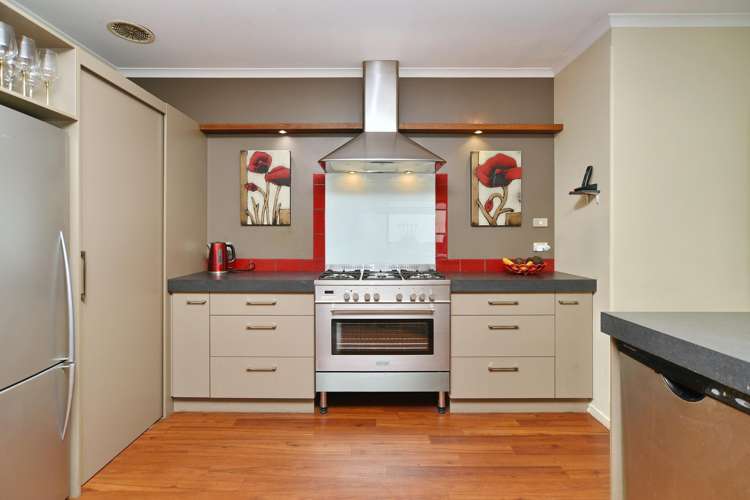 40 Glencullen Drive_2