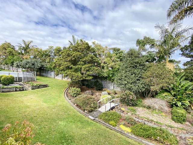 25 Fairway Drive Kerikeri_2