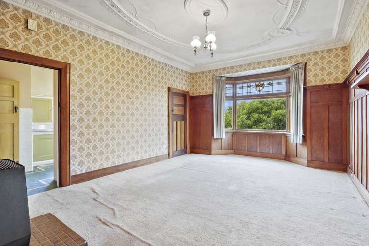 20 Kamura Street Tainui_14