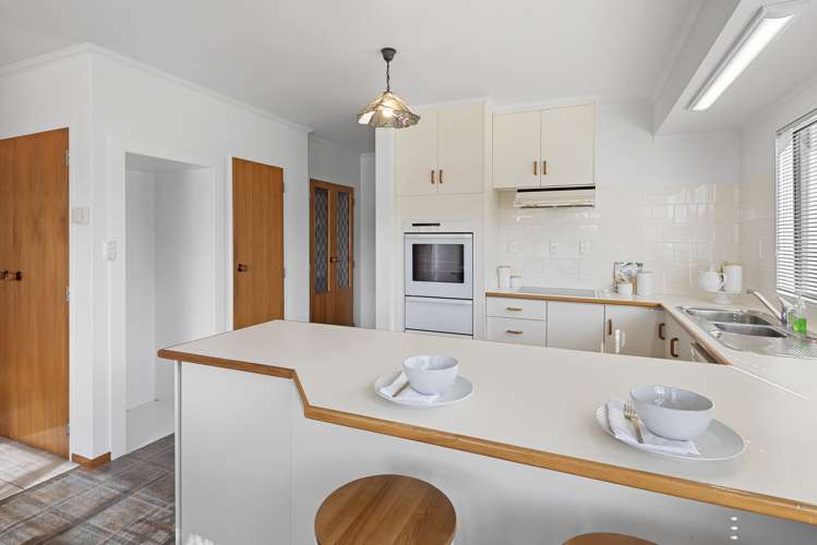 447 Kamo Road Kamo_15