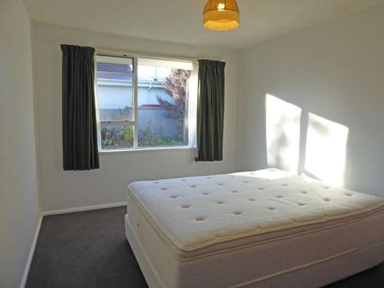 1/28a Norwood Street Beckenham_6