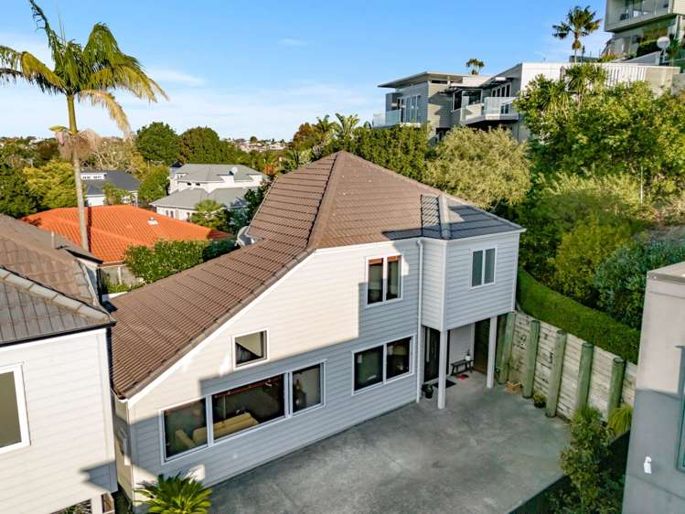 21b Melanesia Road Kohimarama_18