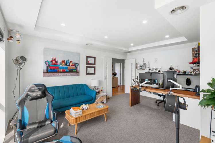 6 Orr Street Wigram_15