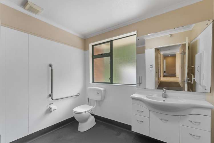 7 Chance Haven Kaikoura_16