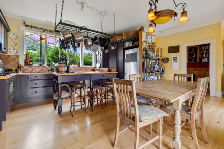 42 Cheltenham Road Devonport_7